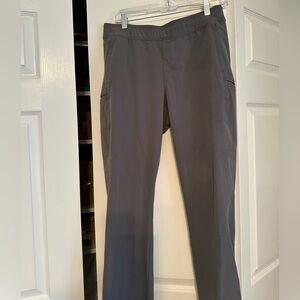 Kuhl hiking pants
